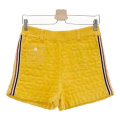 Item thumbnail for item 4ea57eb1-abea-479f-bab1-8b29f047686b