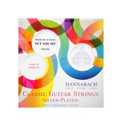 Item thumbnail for item 7df01ad3-e108-4bb7-84a1-c1824c6efa76