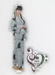 【匿名配送】あぐぽん　大西亜玖璃　アクリルスタンド　セット20点 匿名配送】あぐぽん 大西亜玖璃 アクリルスタンド セット20点