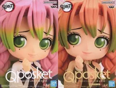 2025年最新】甘露寺蜜璃 qposketの人気アイテム - メルカリ