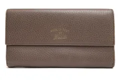 美品 GUCCI スウィング レザー レディース 長財布 5883 2025年最新】GUCCI 長財布 スウィングの人気アイテム - メルカリ