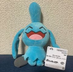 ぬいぐるみ