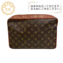 5％OFF フォロワークーポン！！】Steiff/シュタイフ 1500体限定
