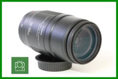 【動作保証・点検済】良品■Canon EF 100-200mm F4.5 A■2911