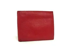 ロレックス 財布 二つ折り財布 緑 グリーン 非売品 ノベルティ 希少 レア Yahoo!オークション -「ロレックス」(財布) (ファッション小物