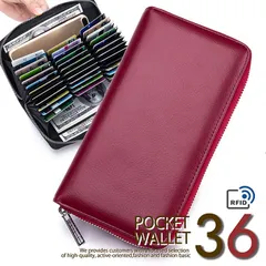 かわてい様手元にあるもの全セット☆10席以上在庫あり！ ブーツ | 98756 / BLACK CALF (DAINITE SOLE) - Jalan Sriwijaya