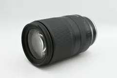 美品  tamron 18-300 ソニーEマウント 広角から望遠まで幅広く使える、Tamron 18-300mm F/3.5-6.3 Di