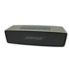 BOSE スピーカー コンパクト ブラック　ジャンク 2025年最新】Yahoo!オークション -(ジャンク 不良 難あり 故障