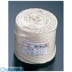 Item thumbnail for item 5267c3d1-cf10-4143-bd52-a92bb106ef2e