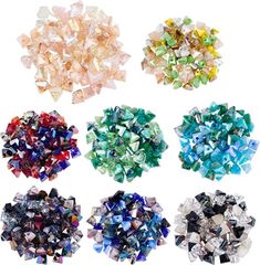 Item thumbnail for item 52625e0b-9a2a-41be-90e6-7909cd31ccf0