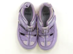 【イフミー/IFME】スニーカー 靴17cm～ 女の子【子供服・ベビー服】（1877760）