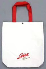 Item thumbnail for item a3df918a-0d9a-48b2-8205-33921d26da6d