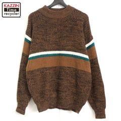 20AW XL相当✨COMOLI ウール天竺 タートルネック 長袖 グレー 黒