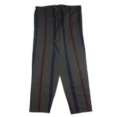 2025年最新】ヨウジヤマモト 赤ラベルの人気アイテム - メルカリ