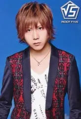 √5 ROOT FIVE トレカ 2025年最新】ROOTFiVEの人気アイテム - メルカリ