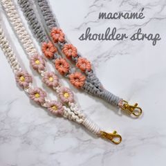 handmadeshop lieve - メルカリShops