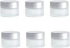 Item thumbnail for item 3cdabe8b-f434-479b-ae57-8267509ac817