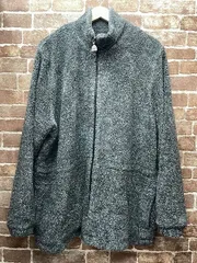 PACIFIC TRAIL パシフィックトレイル ロングパイル フリース アウター ジャケット _69