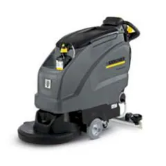 【新品・7営業日以内発送】ケルヒャー KARCHER 6.903-278.0 バキュームクリーナー用アクセサリー 交換用ブラシ ２個入 ３００ｍｍ ６．９０３－２７８．０ 6.903278.0【沖縄離島販売不可】
