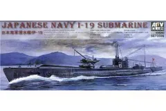 2025年最新】潜水艦 伊19の人気アイテム - メルカリ