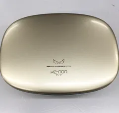 ke-non ケノン ver7.1 シャンパンゴールド　美品 61MGwGlDV2L._UF894,1000_QL80_.jpg