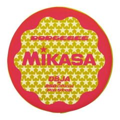 Item thumbnail for item edb9438c-6627-4785-9b57-a7ff89c0f60a