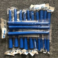 13本ゴルフグリップCP2 PROラバーアイアンウッドユニバーサル