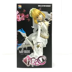 2025年最新】rah セイバー ブライドの人気アイテム - メルカリ