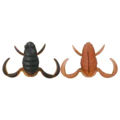 ボトムアップ スクーパーフロッグ マグナム E015 MAGMA | 釣具 釣り フィッシングのサムネイル