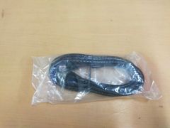 スズキ純正パナソニック USBケーブル 新品未使用 - メルカリ