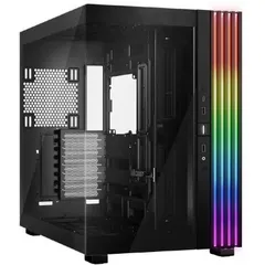 送料無料 【新品 未使用 未開梱】 BEQUIET　PCケース　LGT-BSE-900/BK