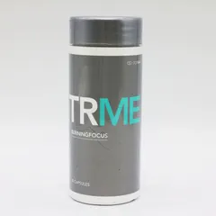 ニュースキンの『TRME』 楽天市場】TRMEスムージー ストロベリーヨーグルト風味 ニュースキン