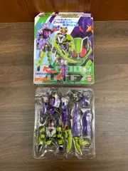 2025年最新】ニンジャチェンジの人気アイテム - メルカリ