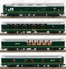 2025年最新】オハネ25 hoの人気アイテム - メルカリ