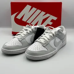 2025年最新】wmns dunk low “photon dust”の人気アイテム - メルカリ