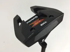 ラスト値下げ‼️希少品‼️美品‼️スパイダーGTセンターシャフト33インチ‼️ 2025年最新】スパイダーgt センターシャフトの人気アイテム
