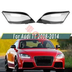 ワークライト 2個セット DRL アンバー LED プラド デリカ ランクルに