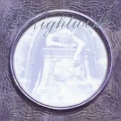 2025年最新】CD nightwish onceの人気アイテム - メルカリ