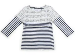 【スウィートマミー/SweetMommy】授乳服 ママ向けアイテム【子供服・ベビー服】（1970688）