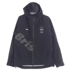 fcrbナイロンジャケット 2026年最新】FCRB 2000 ナイロンジャケットの人気アイテム - メルカリ
