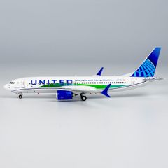 DDköniエフトイズPANAM航空・アメリカン航空・ユナイテッド航空 DDköni様専用エフトイズPANAM航空・アメリカン航空・ユナイテッド航空