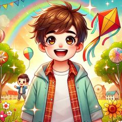 shop-thumbnail