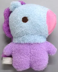【中古】ぬいぐるみ MANG(ジェイホープ) たっとんぬいぐるみ(S) 「BT21」