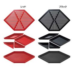 Item thumbnail for item 0ba64096-2caa-40cd-a8cb-586c883765bc