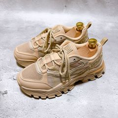 FILA レディース スニーカー 23センチ
