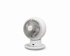 Item thumbnail for item f6d9b0a9-bdf3-4f91-b6a3-3bb00f2320cf