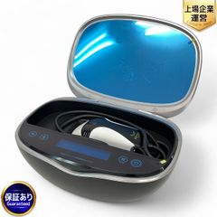 エムテック NIPL-2080 Ke-non ver.8.4JA フラッシュ式 脱毛器 2020年製