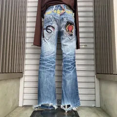 2025年最新】studio r.p denimの人気アイテム - メルカリ