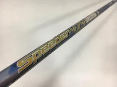 2025年最新】speeder 474 evolutionの人気アイテム - メルカリ