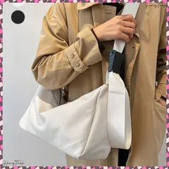 送料無料 ショルダーバッグ PUレザー 軽量鞄 レディース 肩掛けバッグ 斜め掛けバッグ 韓国風 大容量無地 おしゃれ カジュアル 通勤通学 シンプル ストリート旅行鞄 新作男女兼用バッグ 大きめ 合皮かばん マザーズバッグ